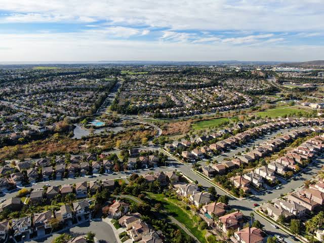 Cypress, TX roofing and exteriors